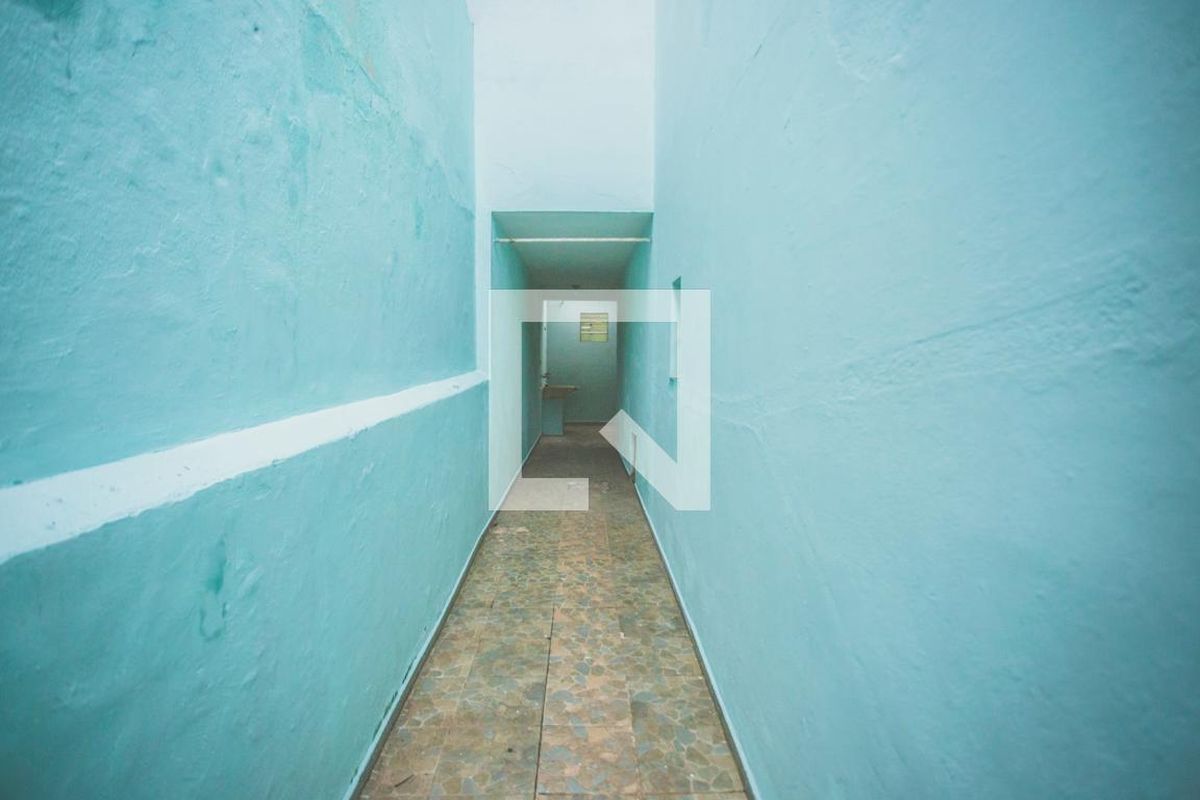 Casa, 4 quartos, 118 m² - Foto 138