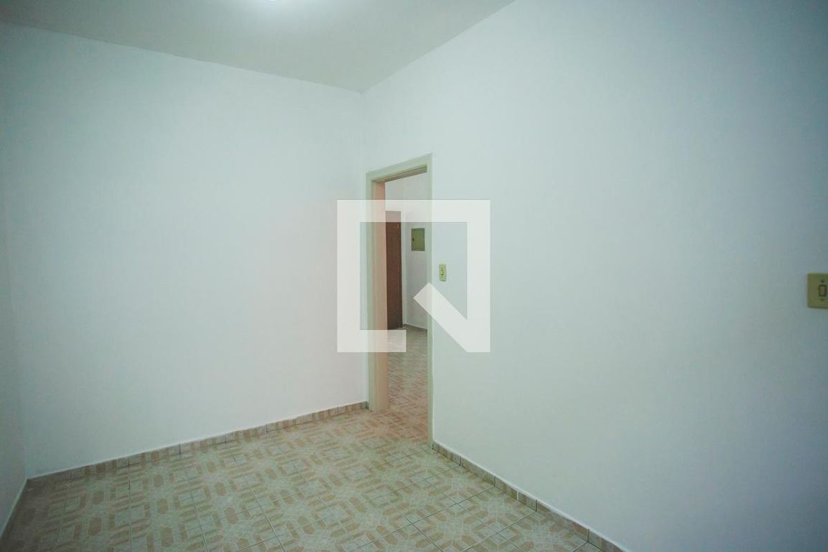 Casa, 4 quartos, 118 m² - Foto 6