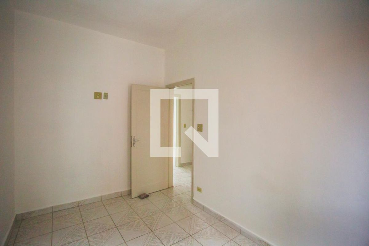 Casa, 4 quartos, 118 m² - Foto 56