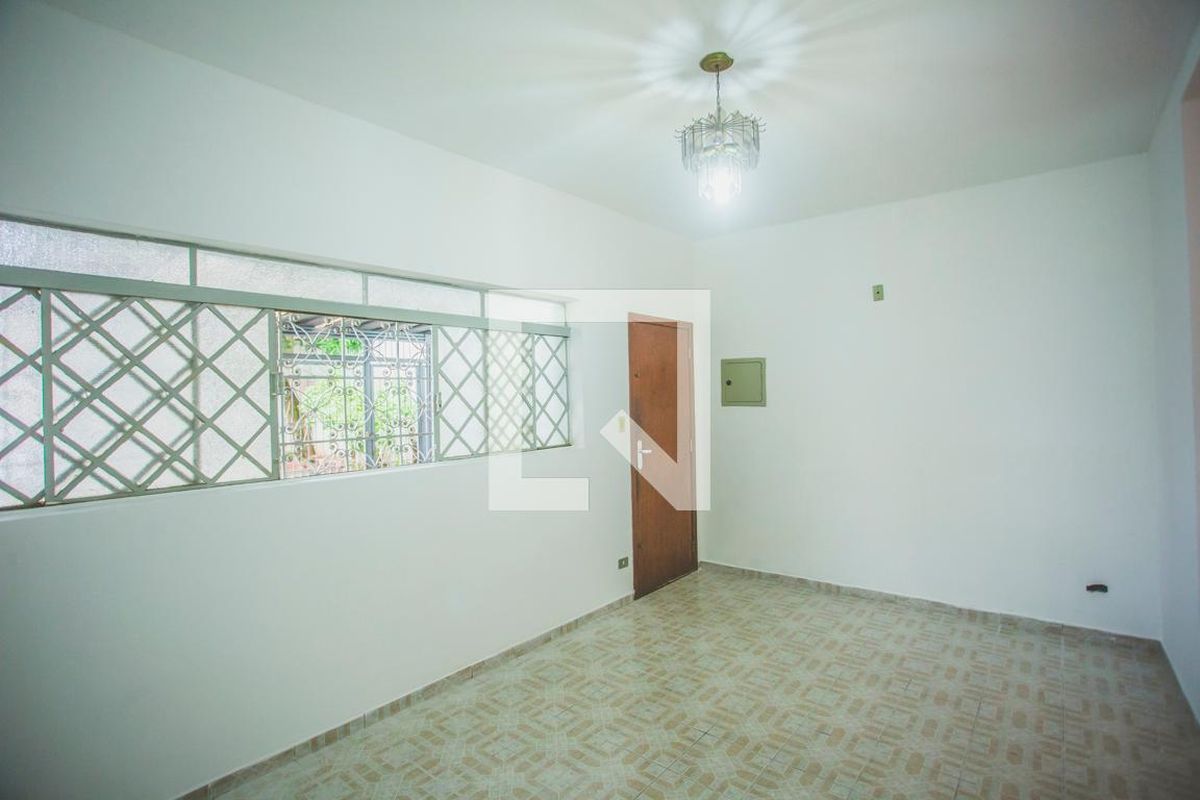 Casa, 4 quartos, 118 m² - Foto 16