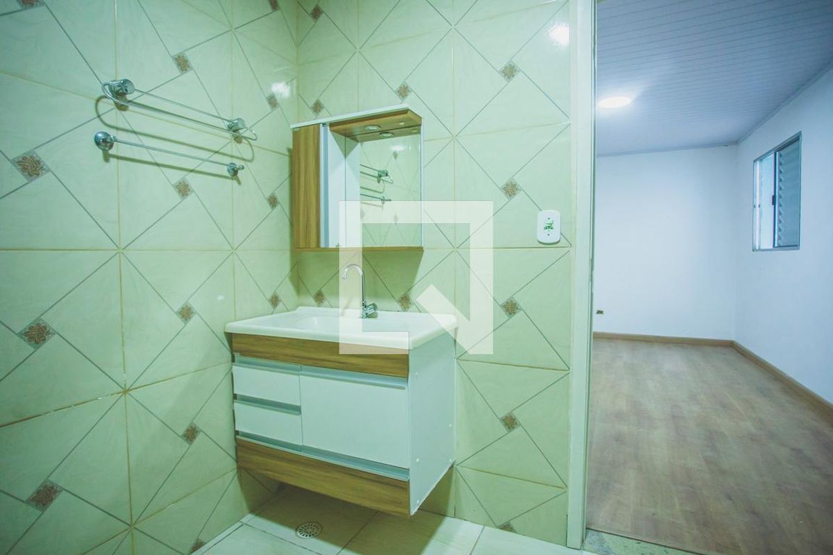Casa, 4 quartos, 118 m² - Foto 120