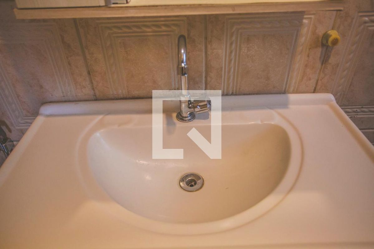 Casa, 4 quartos, 118 m² - Foto 48