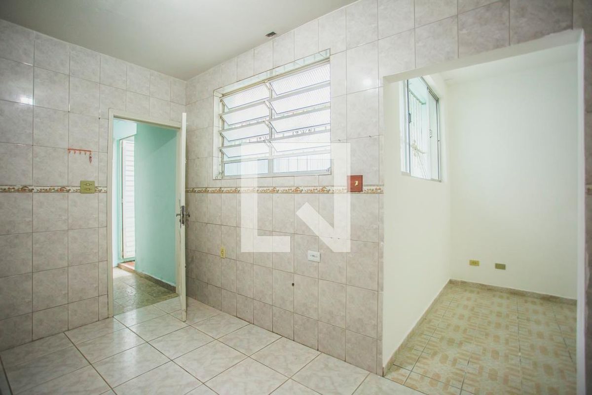 Casa, 4 quartos, 118 m² - Foto 90