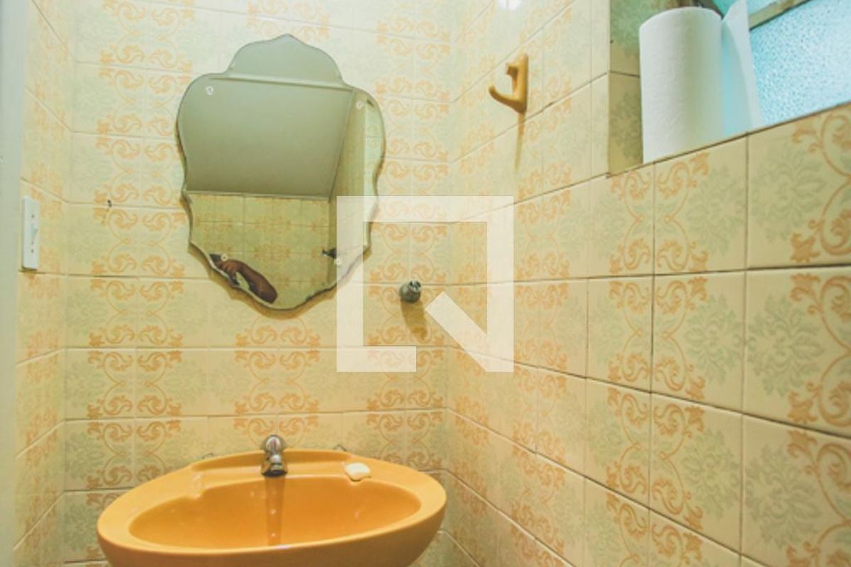 Casa, 4 quartos, 118 m² - Foto 24