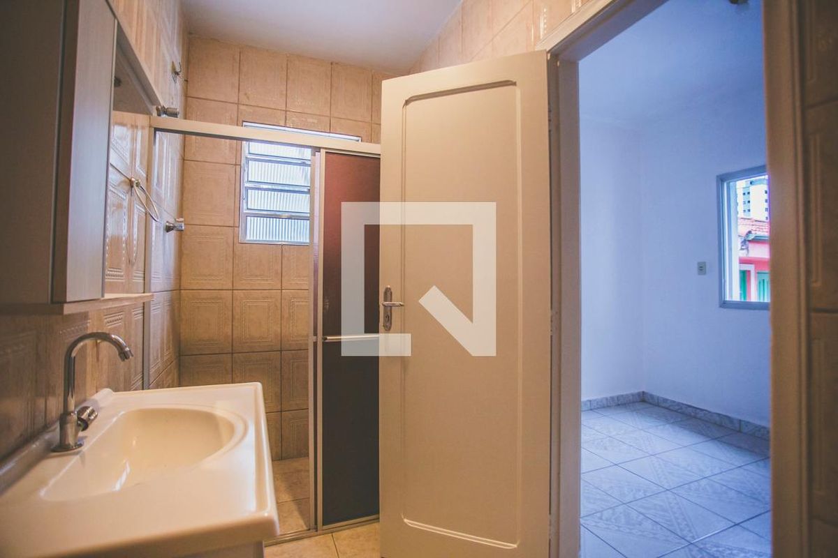 Casa, 4 quartos, 118 m² - Foto 46