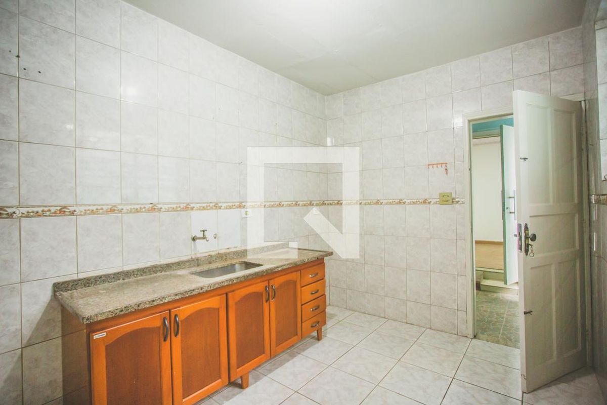 Casa, 4 quartos, 118 m² - Foto 88