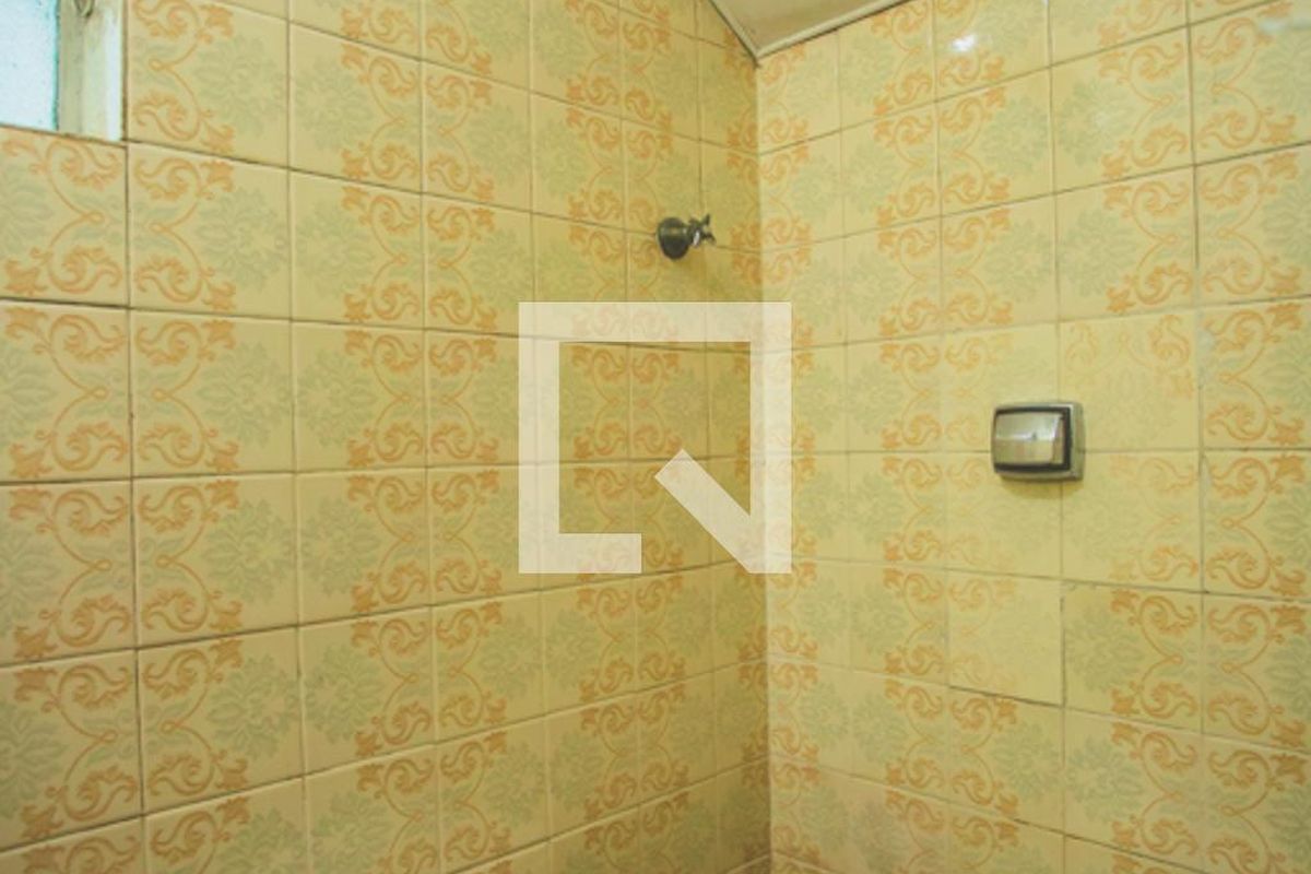 Casa, 4 quartos, 118 m² - Foto 22