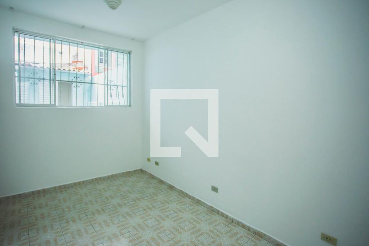 Casa, 4 quartos, 118 m² - Foto 2