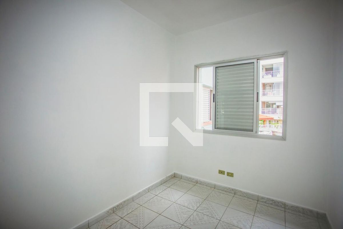 Casa, 4 quartos, 118 m² - Foto 54
