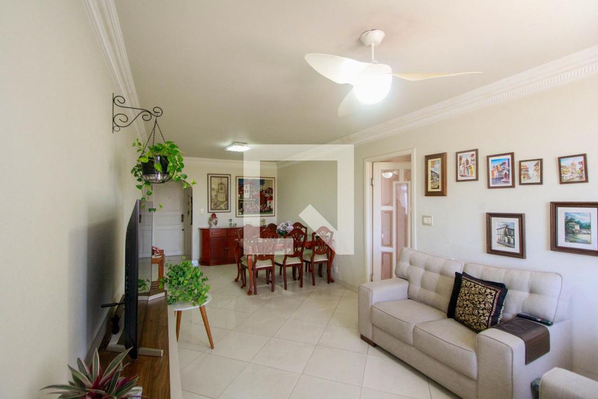 Apartamento, 2 quartos, 101 m² - Foto 26