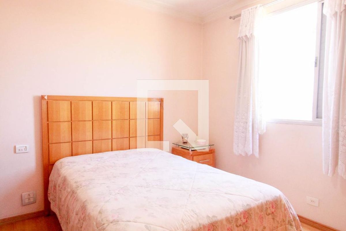 Apartamento, 2 quartos, 101 m² - Foto 70