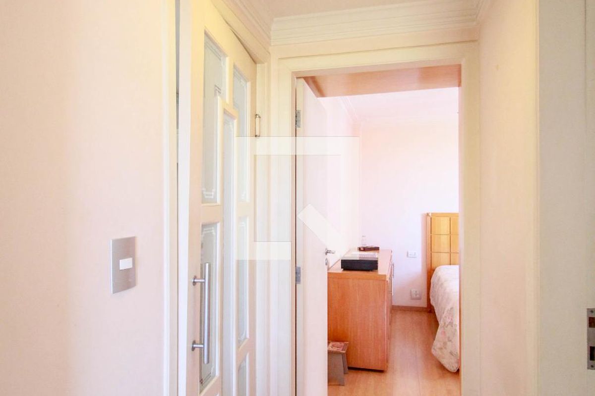Apartamento, 2 quartos, 101 m² - Foto 38