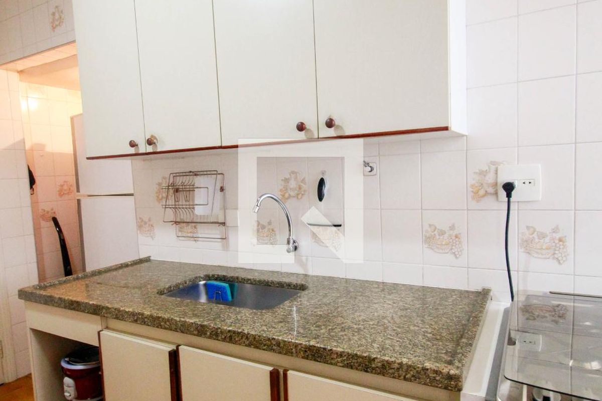 Apartamento, 2 quartos, 101 m² - Foto 106