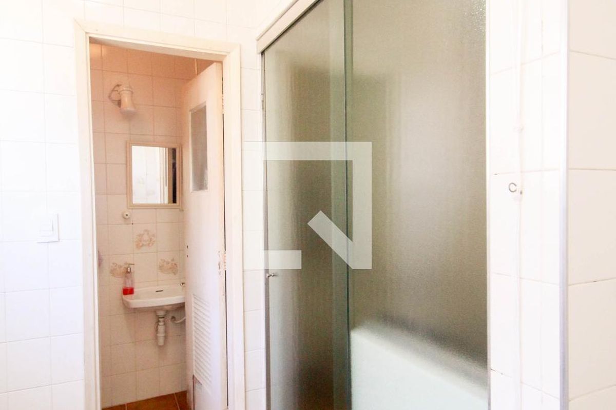 Apartamento, 2 quartos, 101 m² - Foto 118