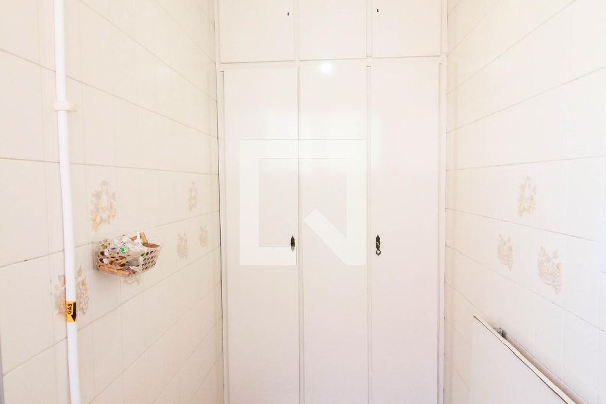 Apartamento, 2 quartos, 101 m² - Foto 124