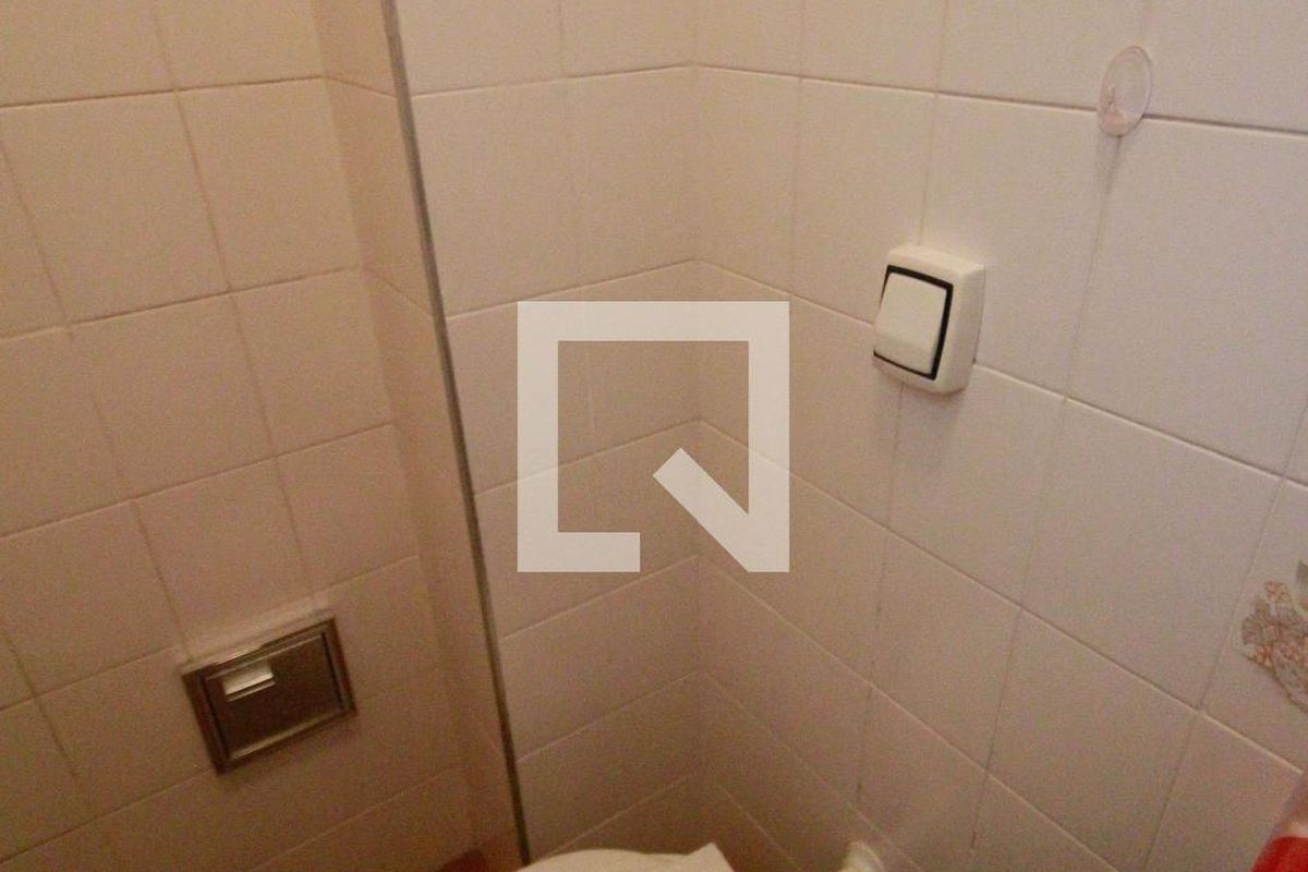 Apartamento, 2 quartos, 101 m² - Foto 122