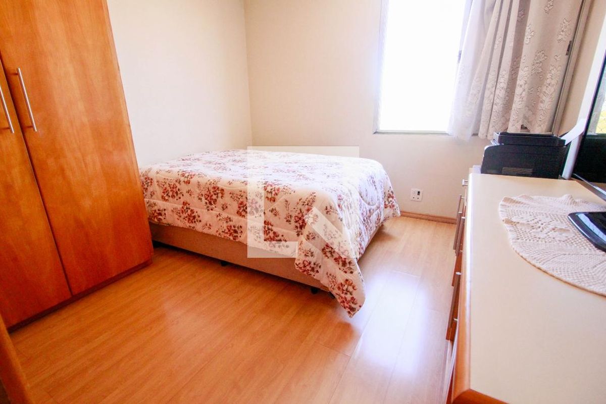 Apartamento, 2 quartos, 101 m² - Foto 48