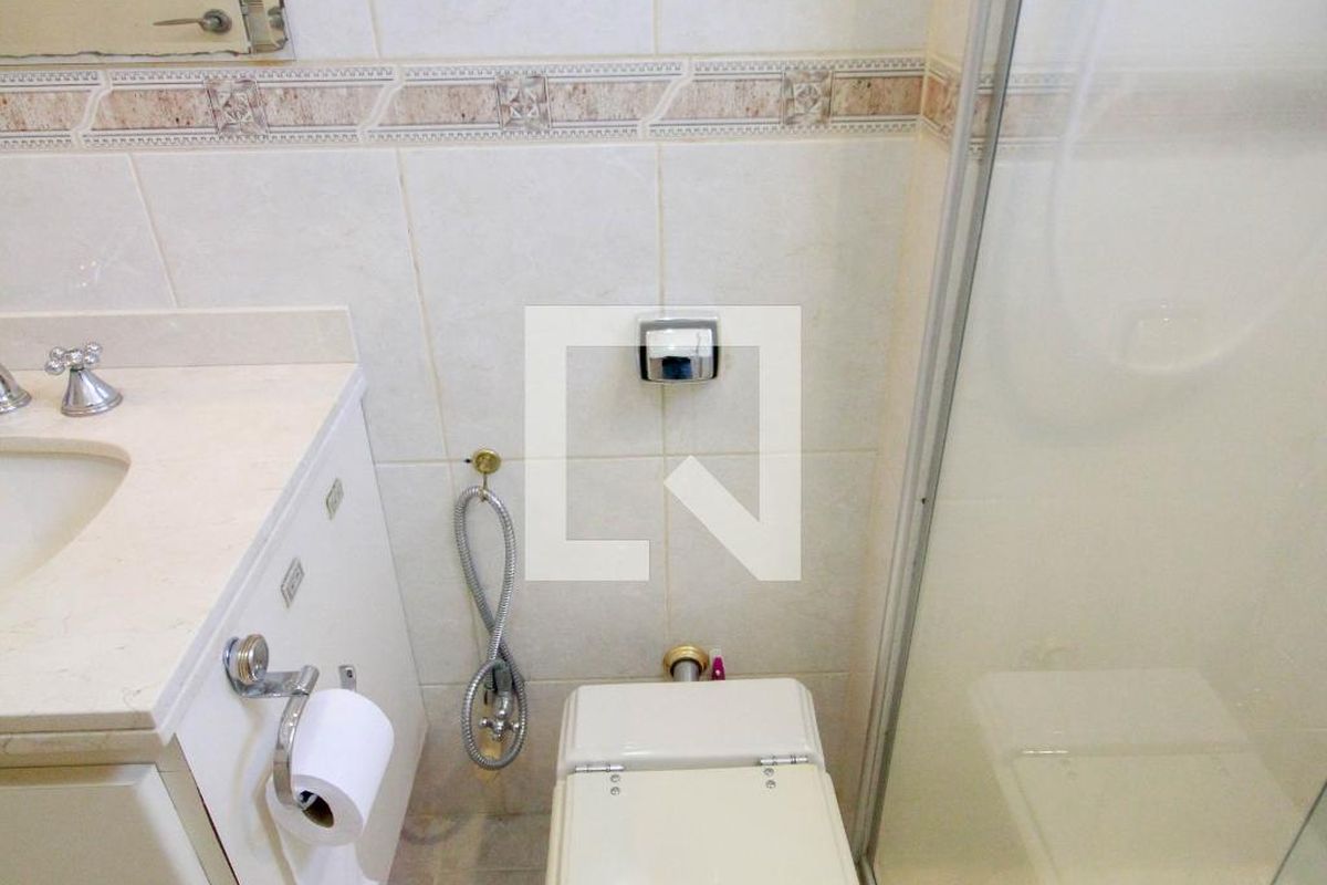 Apartamento, 2 quartos, 101 m² - Foto 76