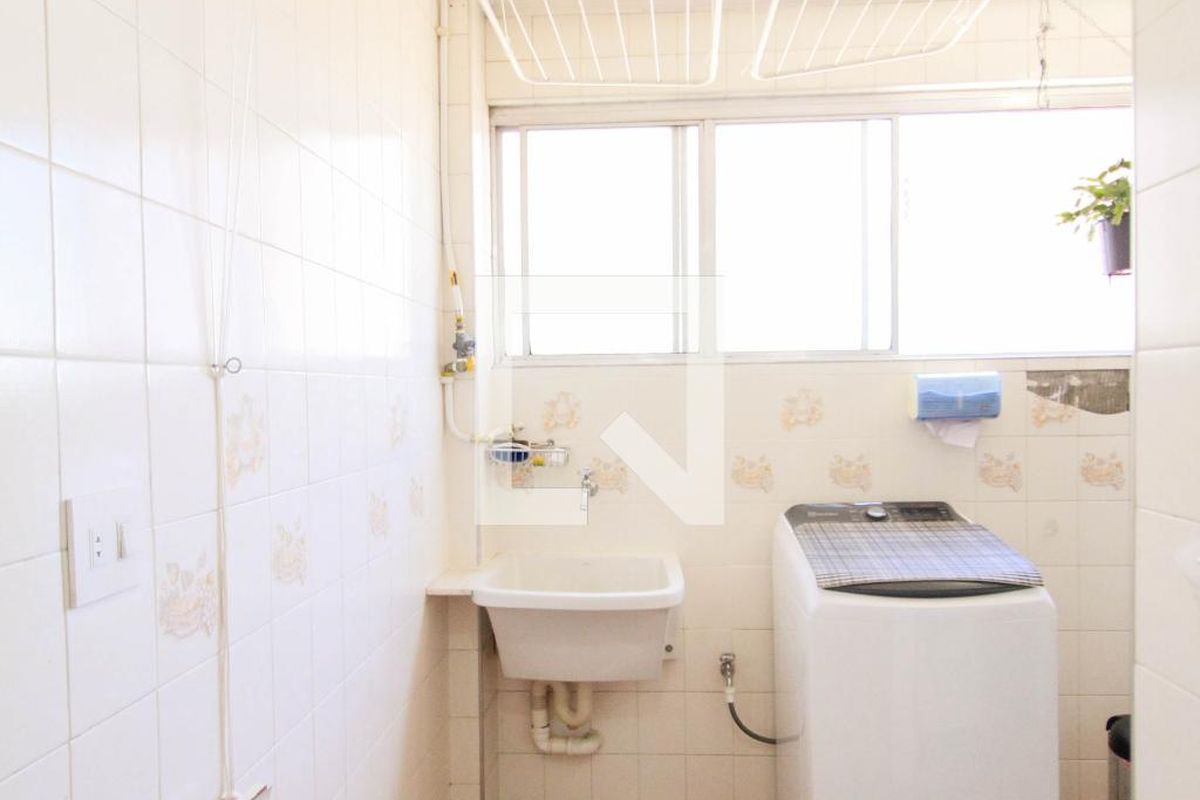 Apartamento, 2 quartos, 101 m² - Foto 114