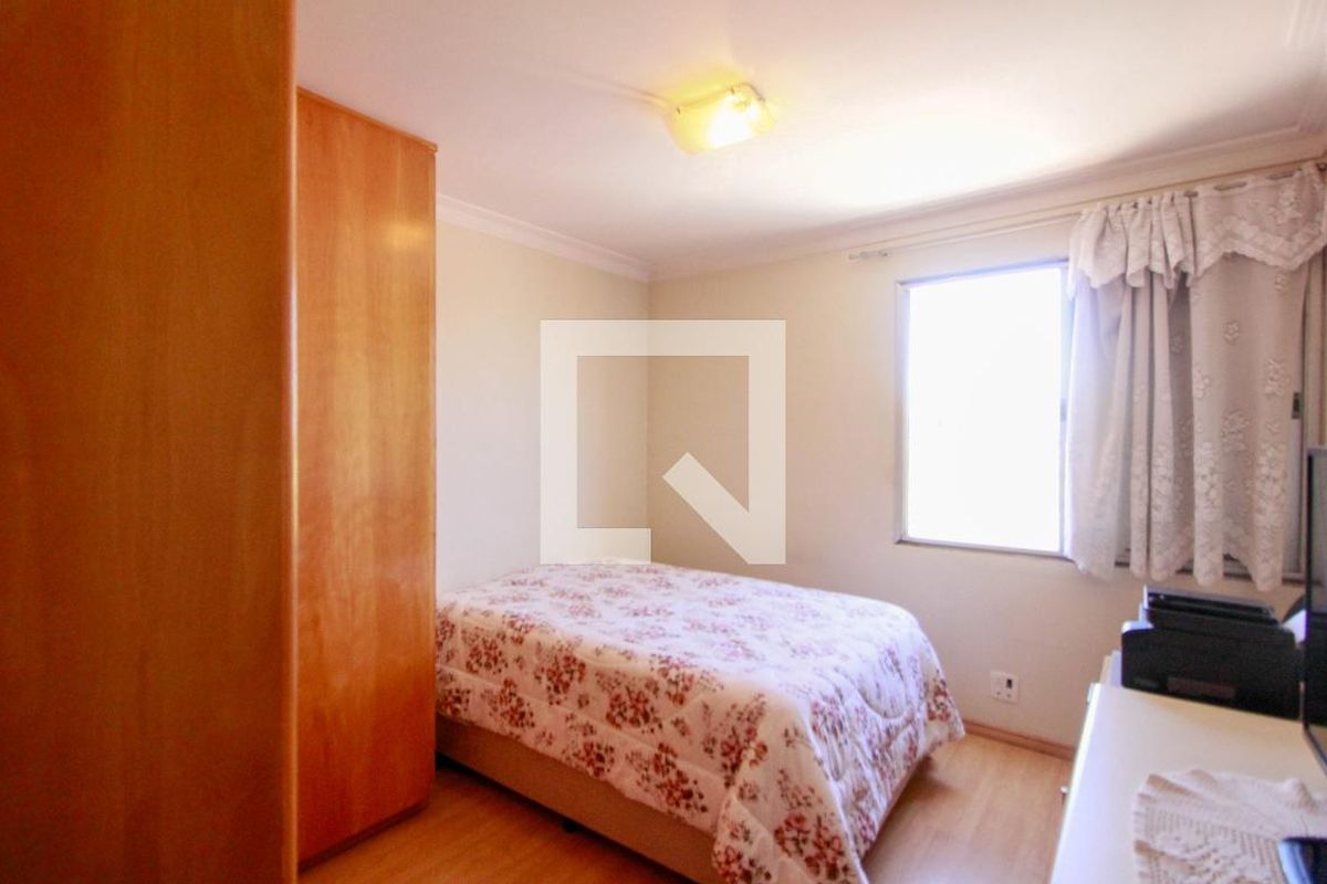 Apartamento, 2 quartos, 101 m² - Foto 42