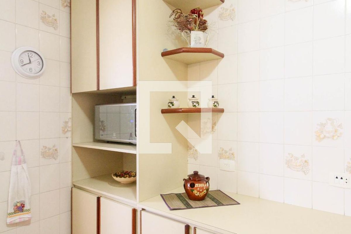 Apartamento, 2 quartos, 101 m² - Foto 96
