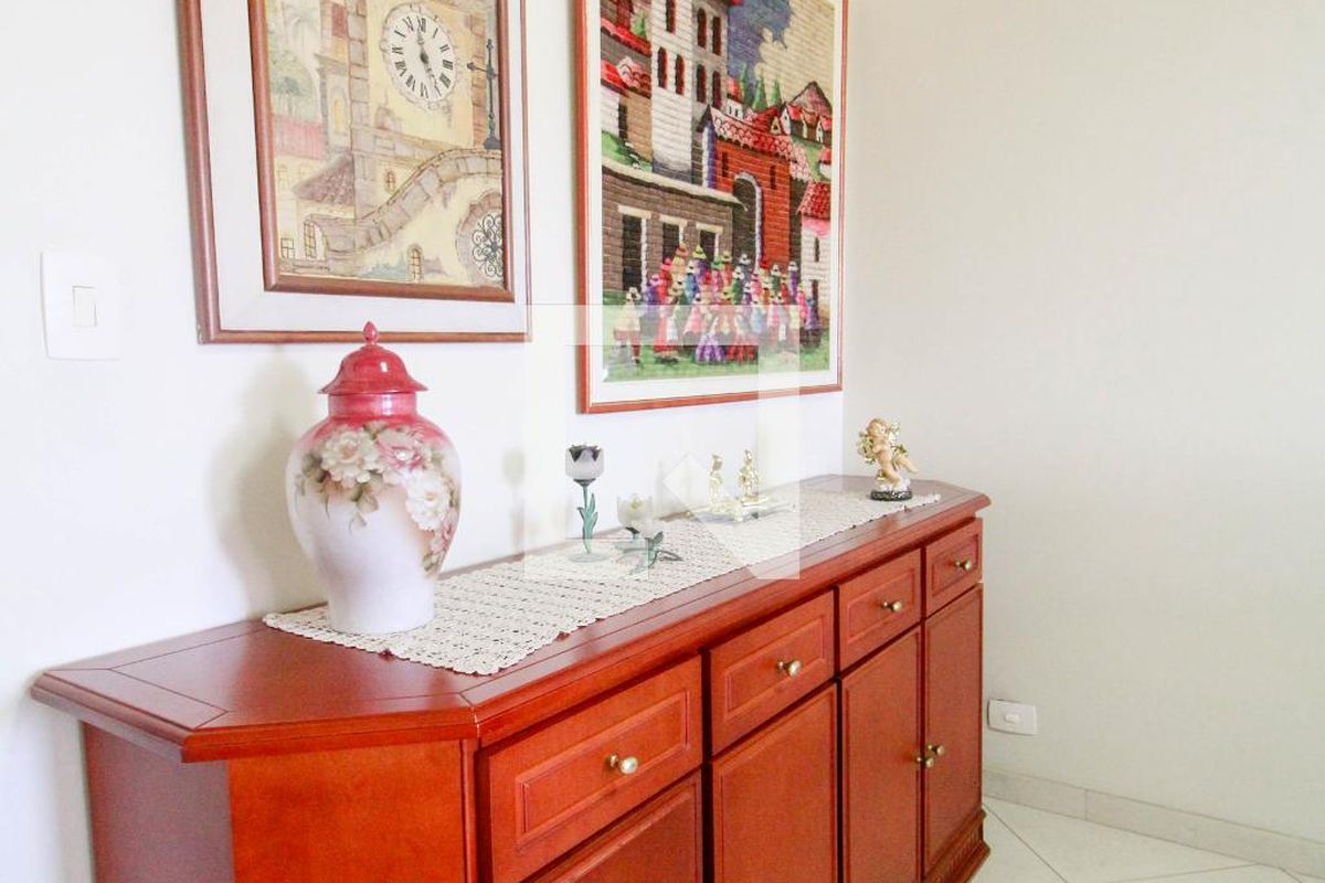 Apartamento, 2 quartos, 101 m² - Foto 14