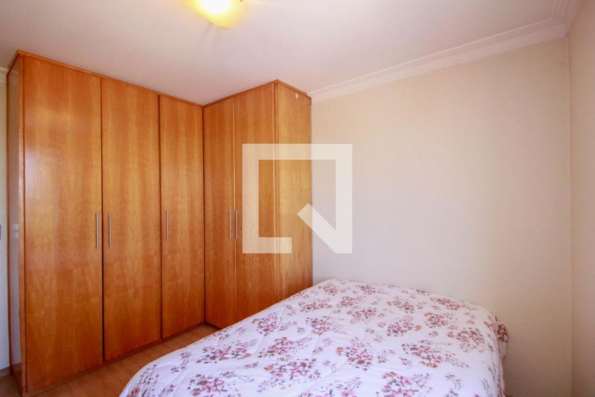 Apartamento, 2 quartos, 101 m² - Foto 44