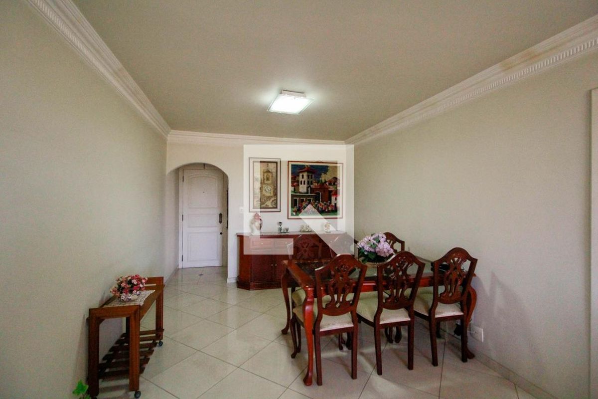 Apartamento, 2 quartos, 101 m² - Foto 10