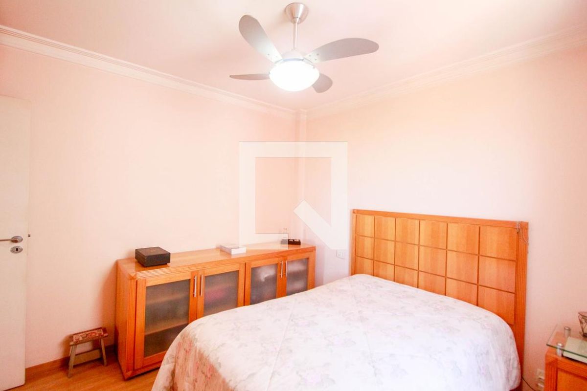 Apartamento, 2 quartos, 101 m² - Foto 60