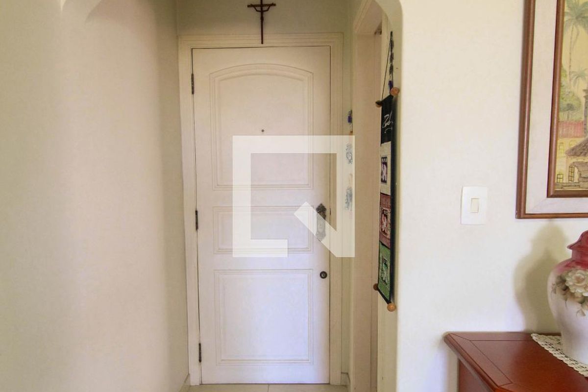 Apartamento, 2 quartos, 101 m² - Foto 2