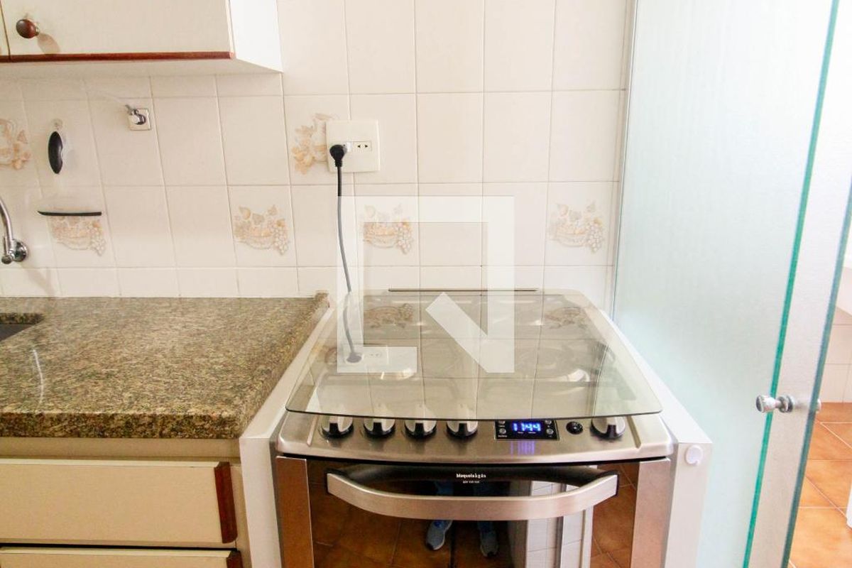 Apartamento, 2 quartos, 101 m² - Foto 104