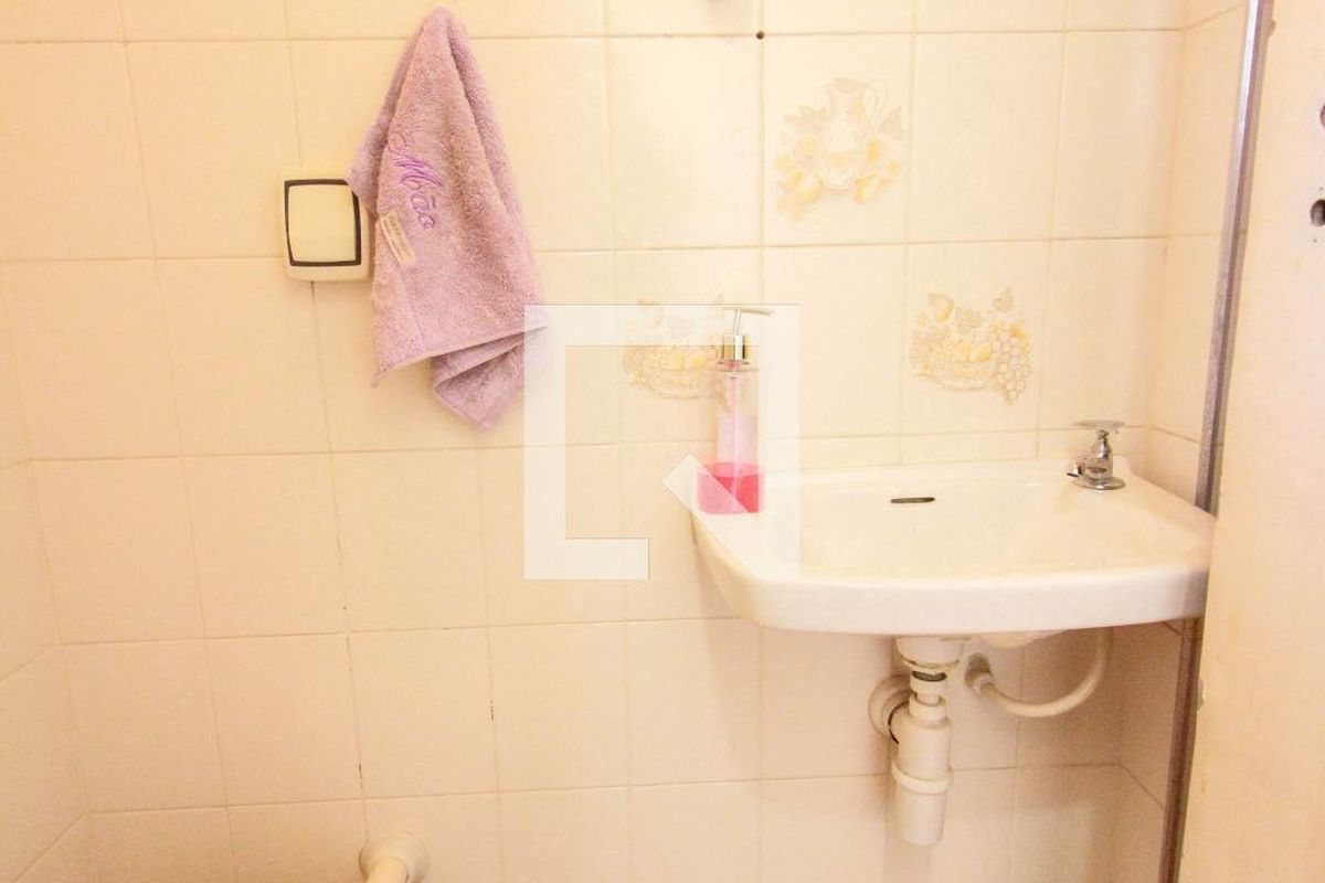Apartamento, 2 quartos, 101 m² - Foto 128