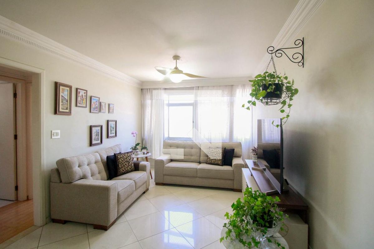 Apartamento, 2 quartos, 101 m² - Foto 20