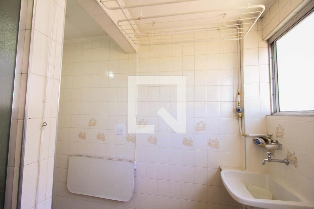 Apartamento, 2 quartos, 101 m² - Foto 116