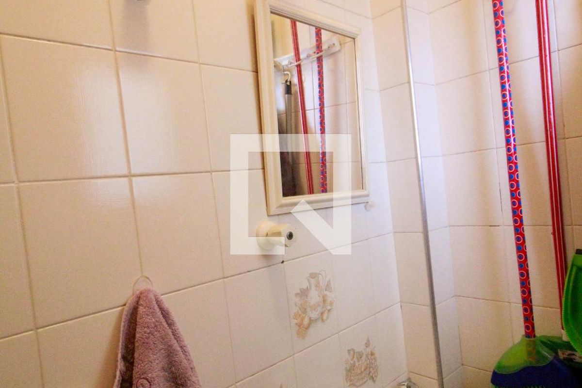 Apartamento, 2 quartos, 101 m² - Foto 126