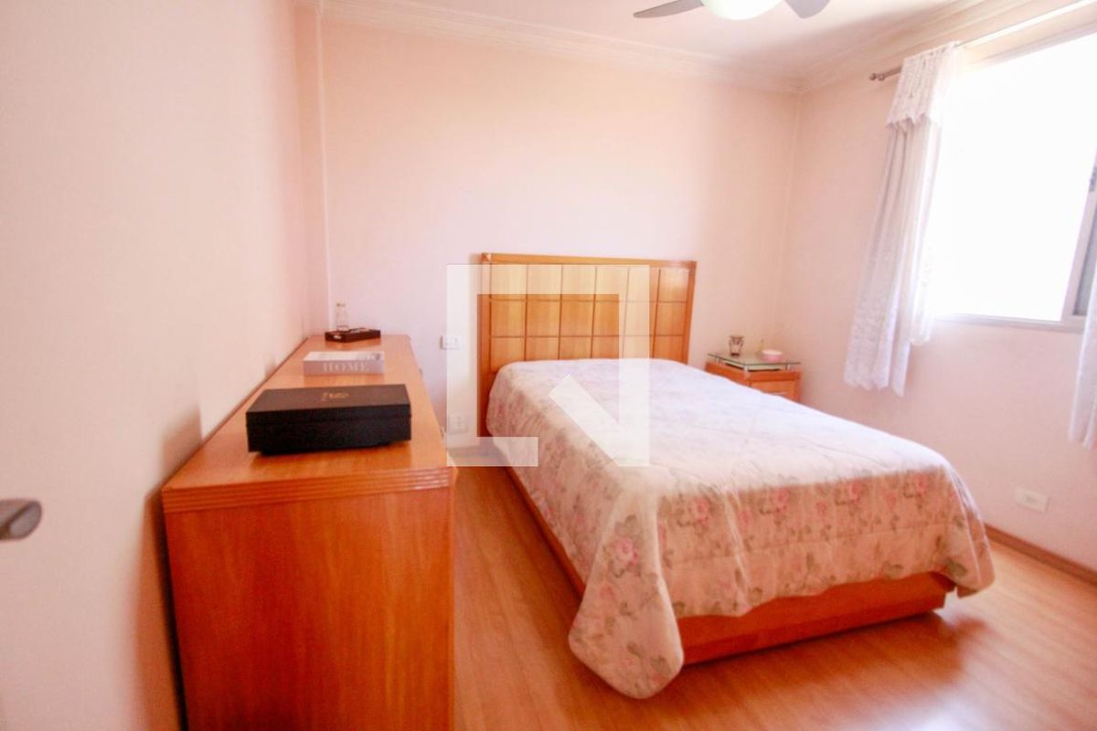 Apartamento, 2 quartos, 101 m² - Foto 66