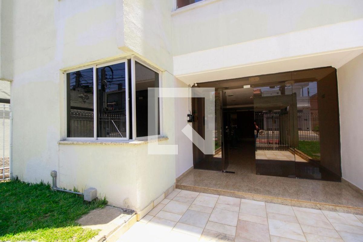 Apartamento, 2 quartos, 101 m² - Foto 140