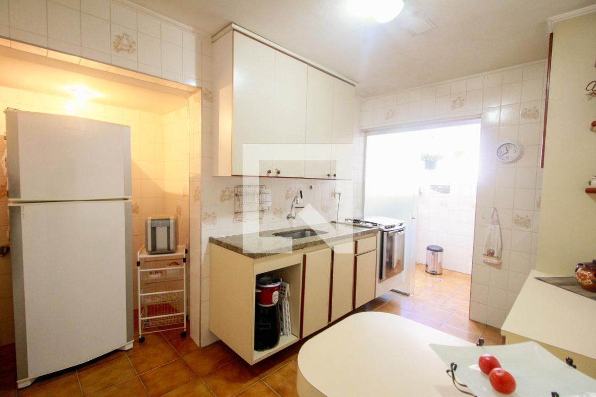 Apartamento, 2 quartos, 101 m² - Foto 92