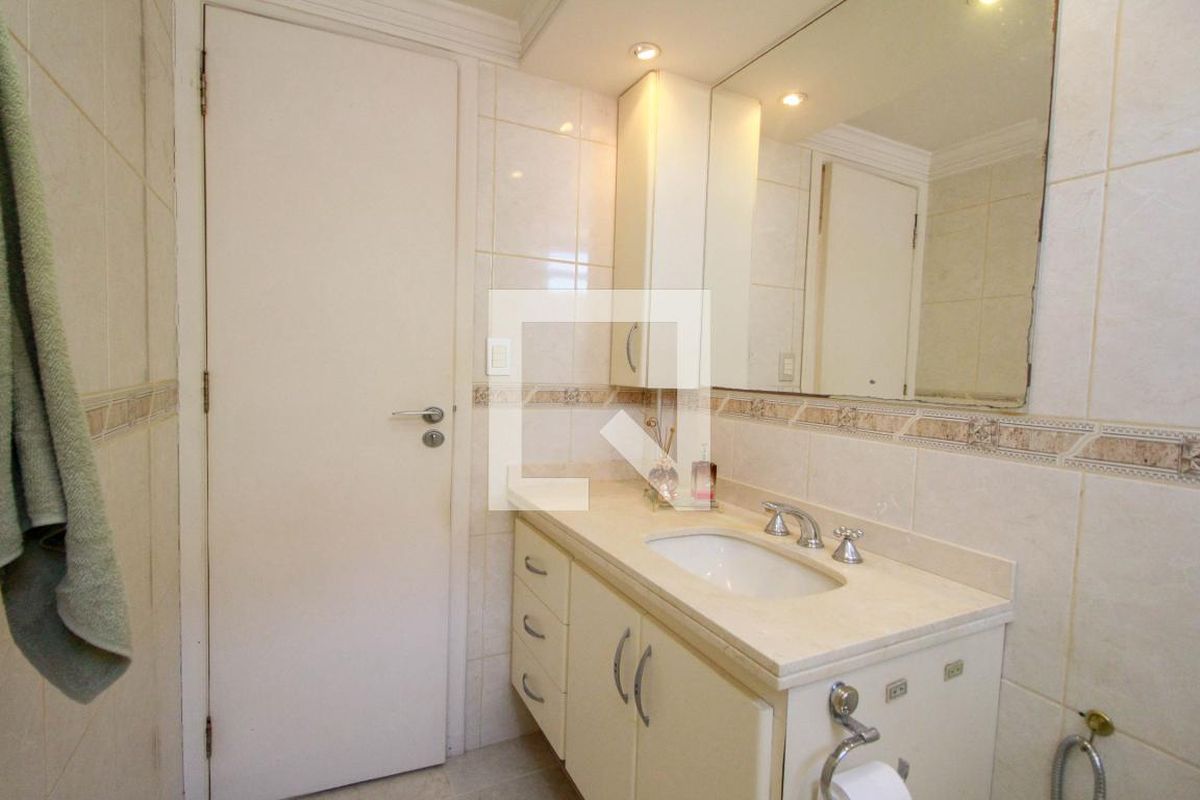 Apartamento, 2 quartos, 101 m² - Foto 84