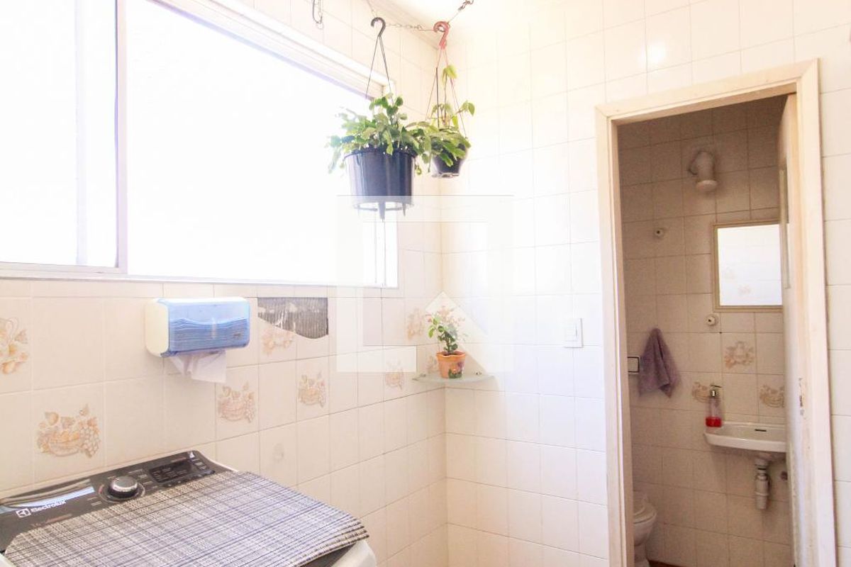 Apartamento, 2 quartos, 101 m² - Foto 112