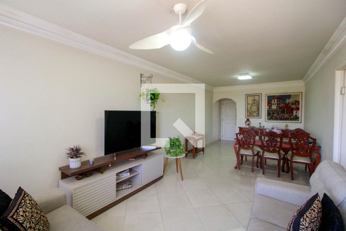 Apartamento, 2 quartos, 101 m² - Foto 24