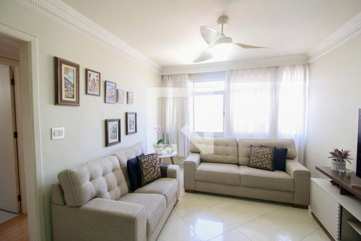 Apartamento, 2 quartos, 101 m² - Foto 28
