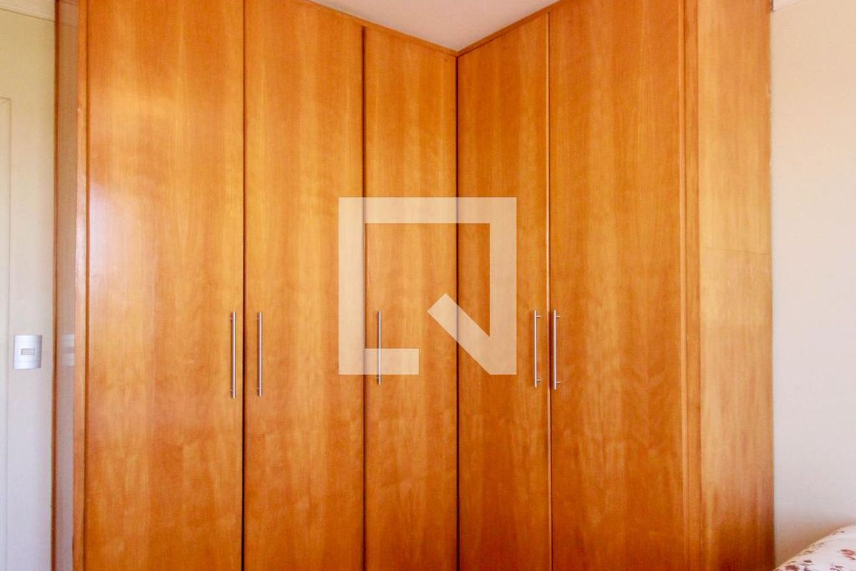Apartamento, 2 quartos, 101 m² - Foto 52