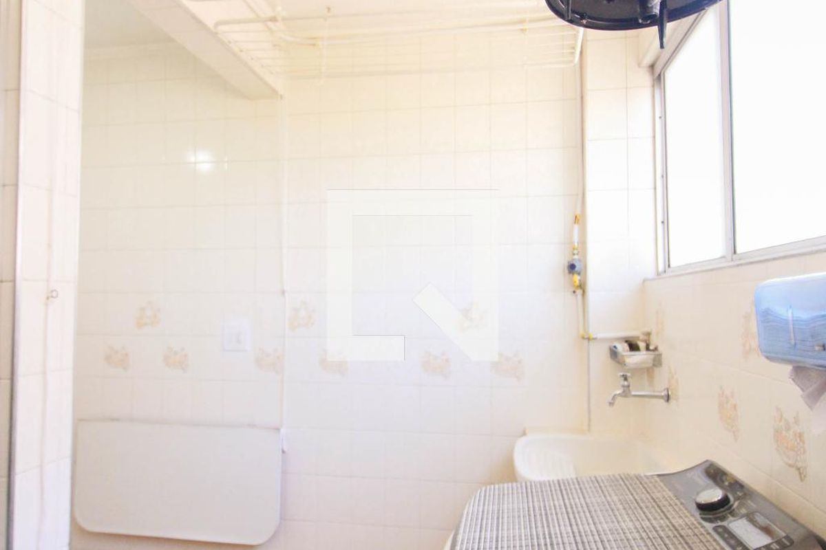 Apartamento, 2 quartos, 101 m² - Foto 110