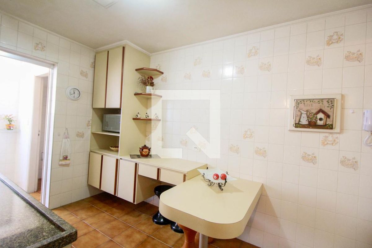 Apartamento, 2 quartos, 101 m² - Foto 100