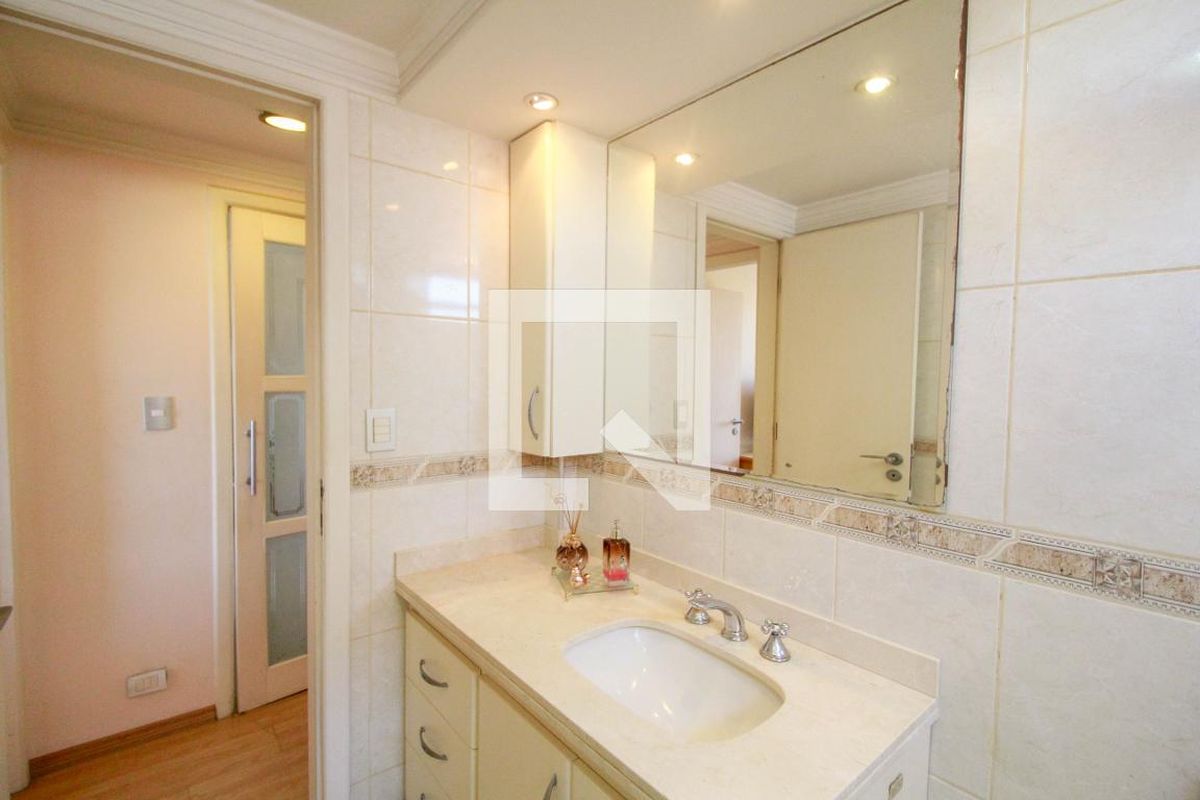 Apartamento, 2 quartos, 101 m² - Foto 74