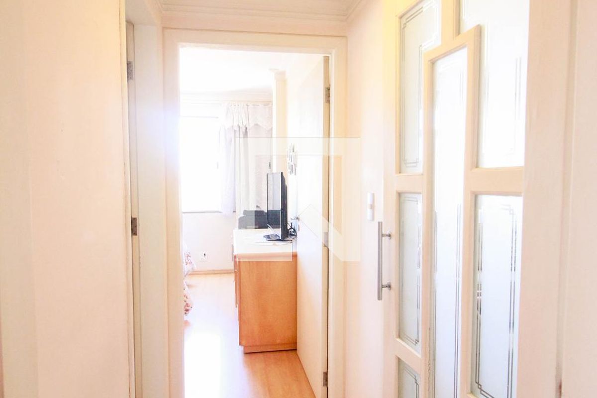 Apartamento, 2 quartos, 101 m² - Foto 40