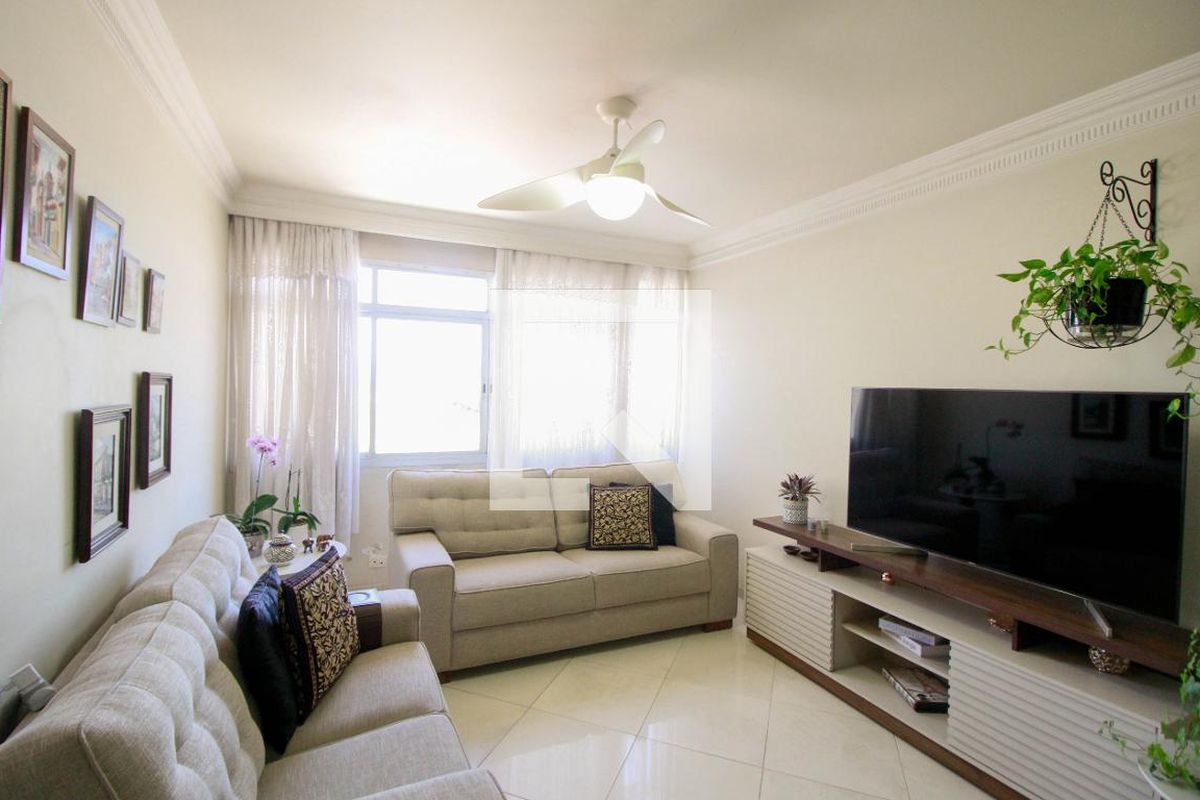 Apartamento, 2 quartos, 101 m² - Foto 22