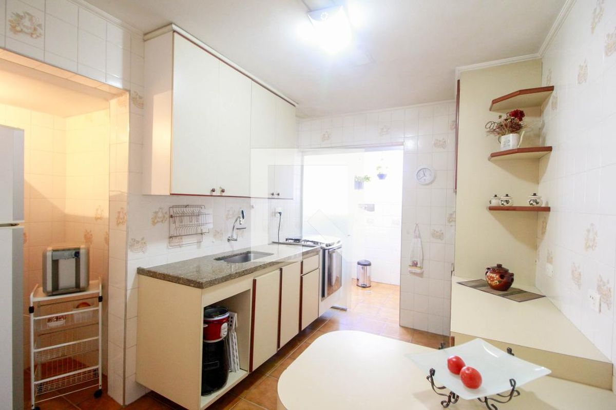 Apartamento, 2 quartos, 101 m² - Foto 88