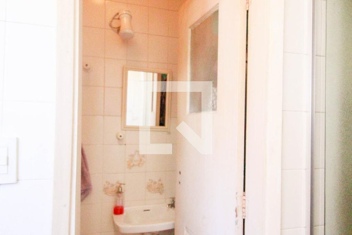 Apartamento, 2 quartos, 101 m² - Foto 130